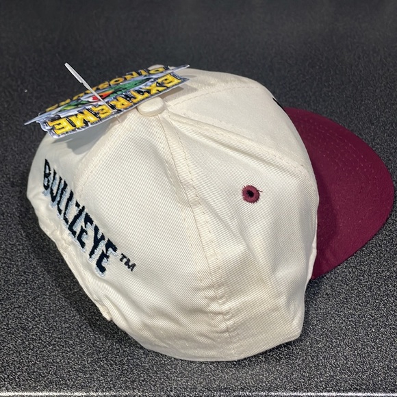 Dino Snapback Hat adjustable boys kid Pterodactyl Dinosaur Party Costume Sale - Picture 4 of 5